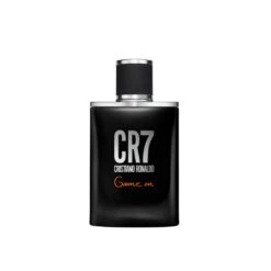 Mode- En Schoonheidswinkel -Mode- En Schoonheidswinkel QBySlR732130 1 dgl NL