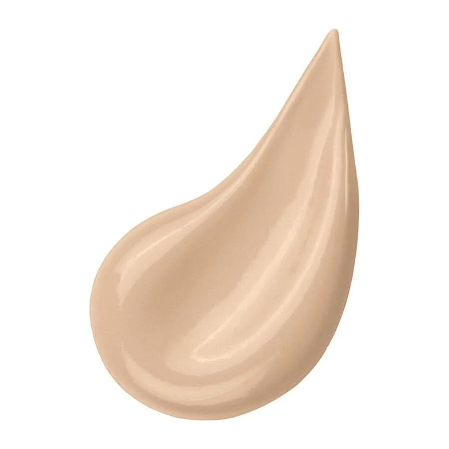 Rimmel London Match Perfection Foundation 8 Rimmel London Match Perfection Foundation - Afbeelding 6