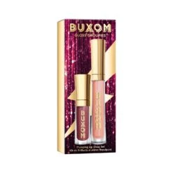 Gloss Groupies -Mode- En Schoonheidswinkel QKULDq1058392 2 dgl NL