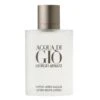 Armani Acqua Di Giò HommeAfter Shave Lotion -Mode- En Schoonheidswinkel QN3t7e836643 0 global