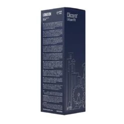 London Eau De Toilette -Mode- En Schoonheidswinkel Qcctbt840081 2 dgl NL