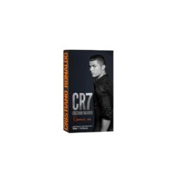 CR7 Game On -Mode- En Schoonheidswinkel QfUa4n732130 4 dgl NL