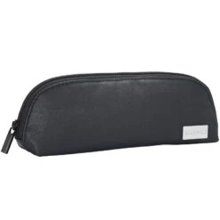 Eye Stunners 8 Eye Stunners -Mode- En Schoonheidswinkel Qh1r3R575423 2 dgl NL