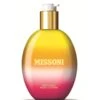 Missoni