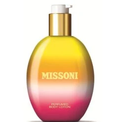 Missoni