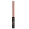 Smashbox Petal Metal Liquid -Mode- En Schoonheidswinkel R7uXpE026593 0 dgl NL