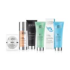 Anti-Aging Cream 9 Anti-Aging Cream -Mode- En Schoonheidswinkel RCPwoW937006 3 global