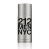 Carolina Herrera 212 For MenDeodorant Spray -Mode- En Schoonheidswinkel REB18r010570 0 dgl NL