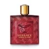 Versace Eros FlameDeodorant Spray -Mode- En Schoonheidswinkel RErI4L054203 0 dgl NL