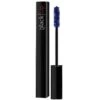 Volume And Lengthening Mascara -Mode- En Schoonheidswinkel RFNghf918139 0 dgl NL