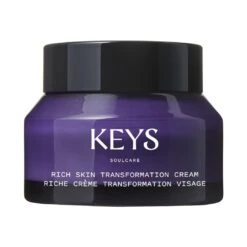 Rich Skin Transformation Cream