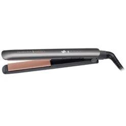 Remington Keratin Protect Intelligent S8598