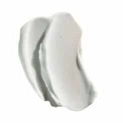 Rich Skin Transformation Cream -Mode- En Schoonheidswinkel RrRcgV1002103 2 global