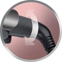 Remington Keratin Protect Intelligent S8598 -Mode- En Schoonheidswinkel Rv8EmF986997 3 dgl NL