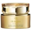 Precious Gold Vitality Mask -Mode- En Schoonheidswinkel RxY4D5461020 0 dgl NL
