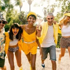 4711 Remix CologneRemix Zitrone 13 4711 Remix CologneRemix Zitrone -Mode- En Schoonheidswinkel SAMkUa633147 4 dgl NL