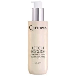 Exquisite Lotion