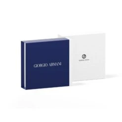 Armani Acqua Di Giò HommeSet Eau De Toilette 50 Ml -Mode- En Schoonheidswinkel SJhshY1074536 2 dgl NL