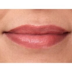 IsaDora Twist-Up Gloss Stick 10 IsaDora Twist-Up Gloss Stick -Mode- En Schoonheidswinkel SSiEIp022738 4 global