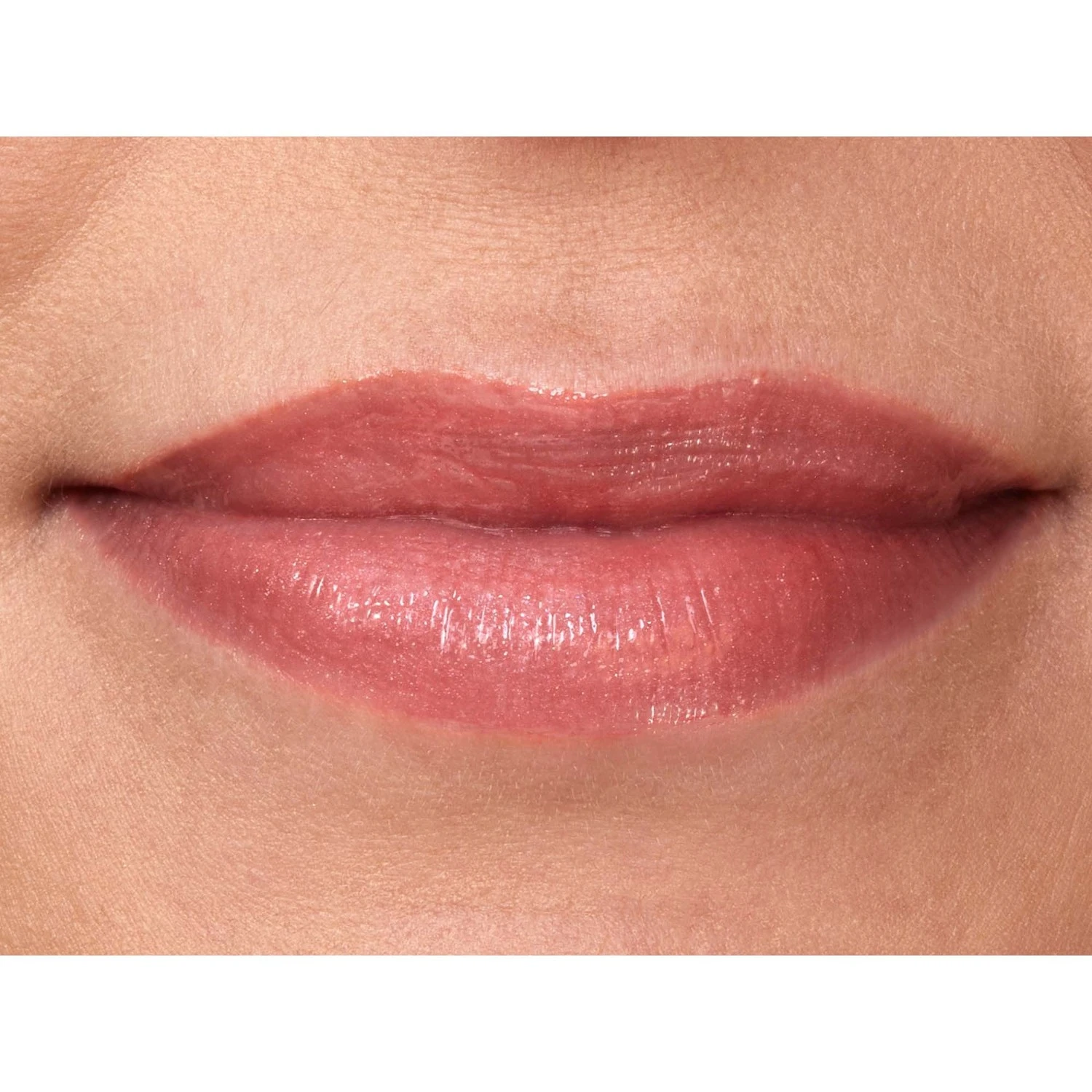 IsaDora Twist-Up Gloss Stick 6 IsaDora Twist-Up Gloss Stick - Afbeelding 4