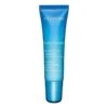 Clarins Hydra-EssentielMoisture Replenishing Lip Balm 1 Clarins Hydra-EssentielMoisture Replenishing Lip Balm -Mode- En Schoonheidswinkel SU81u01082440 0 dgl NL