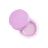Lavender LemonadeRepair & Revive Lip Mask 1 Lavender LemonadeRepair & Revive Lip Mask -Mode- En Schoonheidswinkel SXnBlz1051089 0 global