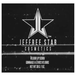 Velour Lip Scrub Diet Rootbeer 9 Velour Lip Scrub Diet Rootbeer -Mode- En Schoonheidswinkel SYk1MO617514 3 dgl DE