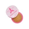 Velour Lip Scrub -Mode- En Schoonheidswinkel SZzaeq1040471 0 global