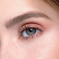 Arch Realist -Mode- En Schoonheidswinkel SaKUuL036385 5 dgl NL