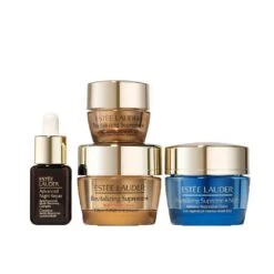 Estee Lauder Revitalizing Supreme+Starter Set