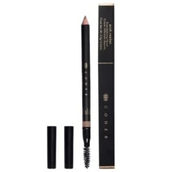 Arch Realist -Mode- En Schoonheidswinkel SpO8Qg036385 3 dgl NL