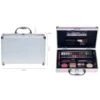 Make Up Koffer Zilver 1 Make Up Koffer Zilver -Mode- En Schoonheidswinkel T68tw0701161 0 dgl NL