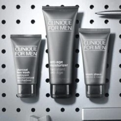 Clinique For MenAnti-Age Moisturizer -Mode- En Schoonheidswinkel T7MFq0778047 3 dgl NL