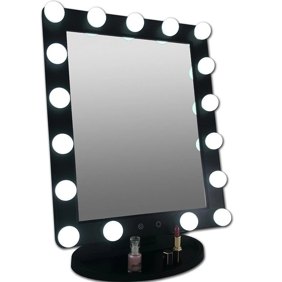 Hollywood LED 3 Hollywood LED