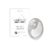 CelldenticalLifeMask Cell Revitalizing Eyedentical Second Skin Eye Mask