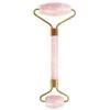 Rose Quartz Face Roller 1 Rose Quartz Face Roller -Mode- En Schoonheidswinkel TCgYMW179255 0 dgl NL