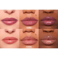 Gloss Groupies -Mode- En Schoonheidswinkel TGEcvS1058392 4 dgl NL