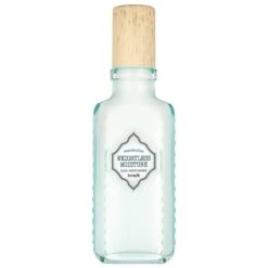 Benefit B.Right! Moisturizer SPF 20