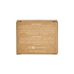 Skin Academy Night Cream -Mode- En Schoonheidswinkel TVsNQs078358 2 dgl NL