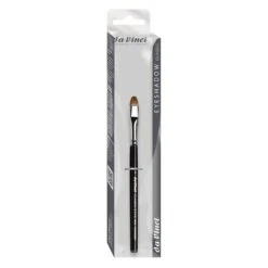 Da Vinci ClassicCLASSIC MAKE UP BRUSH -Mode- En Schoonheidswinkel TamEwN137931 3 dgl DE