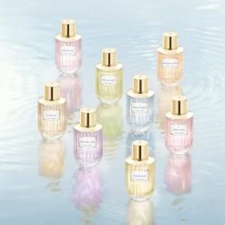 Estee Lauder Luxury FragrancesTender Light Eau De Parfum -Mode- En Schoonheidswinkel TcMMLd218870 6 dgl NL