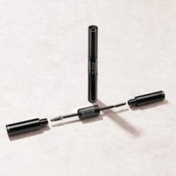 The Creator 12 The Creator -Mode- En Schoonheidswinkel TiDafx1052525 2 global