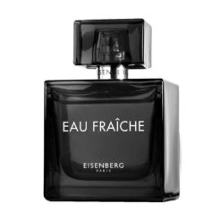L’Art Du Parfum – MenEau FraÓche Homme Eau De Parfum Spray