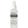 Spritz Dry 2 Spritz Dry -Mode- En Schoonheidswinkel UCqRyu155141 0 dgl NL