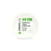 Agranicare Aloe Hydra Diep Hydraterend & Kalmerend Masker