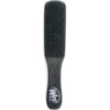 Wet Brush Black -Mode- En Schoonheidswinkel UJ6u9O035848 0 dgl NL