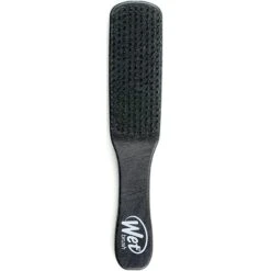 Wet Brush Black
