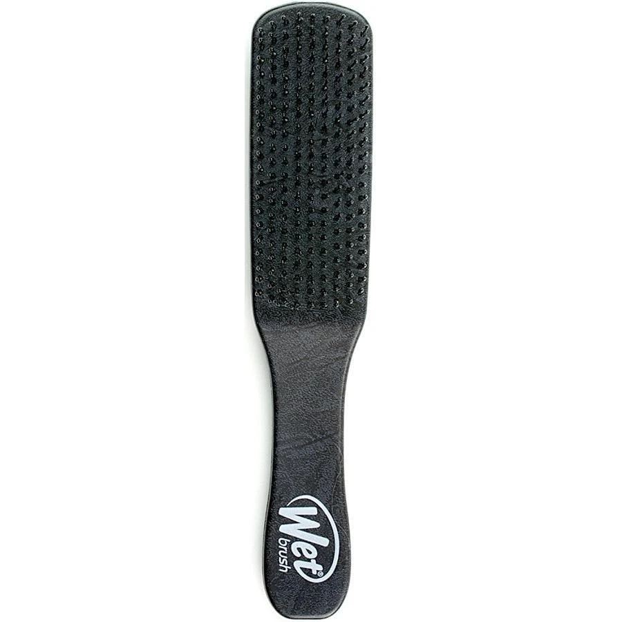Wet Brush Black 3 Wet Brush Black