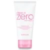 Clean It ZeroFoam Cleanser 1 Clean It ZeroFoam Cleanser -Mode- En Schoonheidswinkel URIelK252197 0 dgl NL