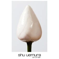 Shu Uemura Essence AbsolueNourishing Oil In 10 Shu Uemura Essence AbsolueNourishing Oil In -Mode- En Schoonheidswinkel Ud4uR7792360 3 global